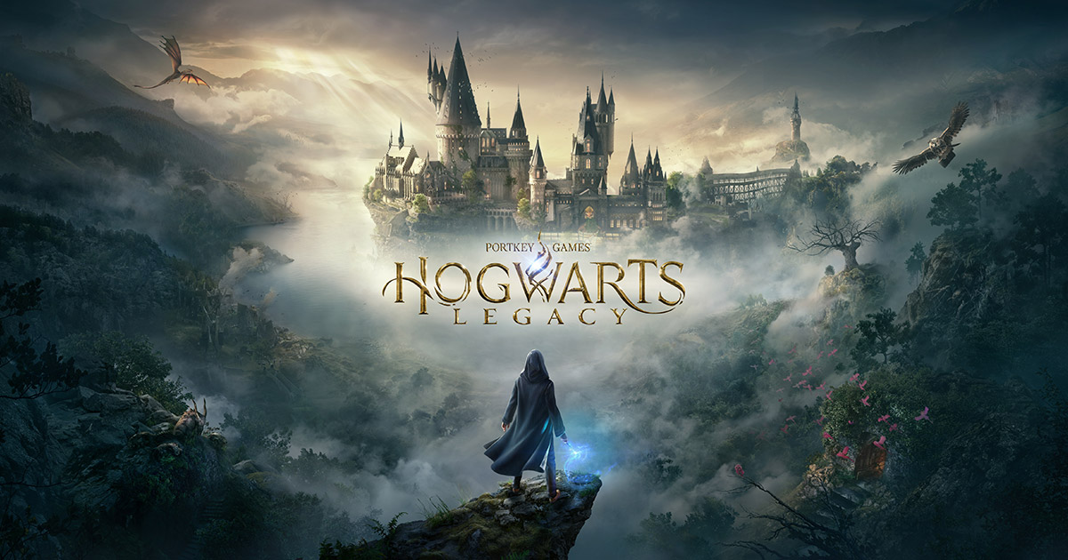 Hogwarts Legacy recibirá soporte oficial de mods a finales de enero